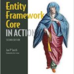 Entity Framework Core in Action