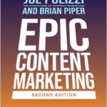 Epic Content Marketing