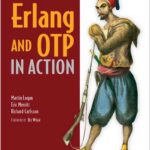 Erlang and OTP in Action