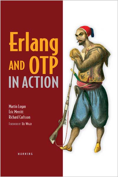 Erlang-and-OTP-in-Action_KX1662481516 Erlang and OTP in Action - تصویر 1