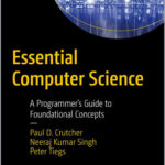 Essential Computer Science