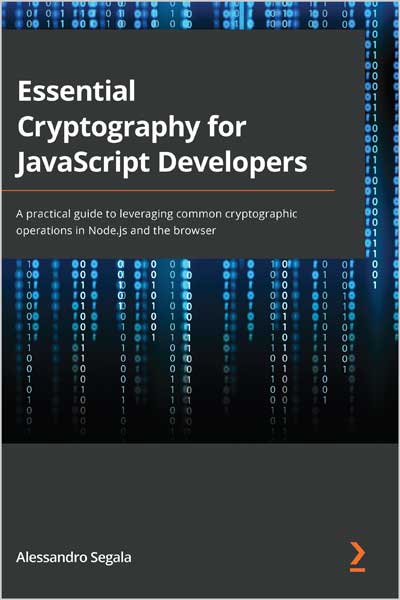 Essential-Cryptography-for-JavaScript-Developers_sg1674050168 Essential Cryptography for JavaScript Developers - تصویر 1