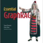 Essential GraphRAG