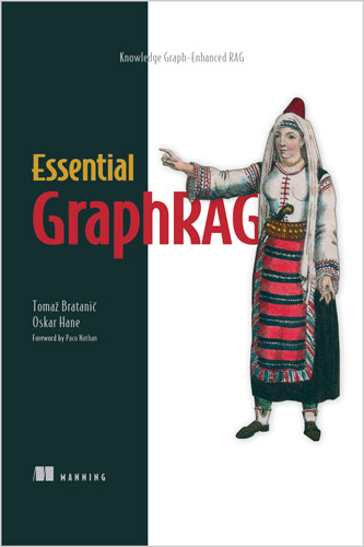 Essential-GraphRAG_Te1754172155 Essential GraphRAG - تصویر 1