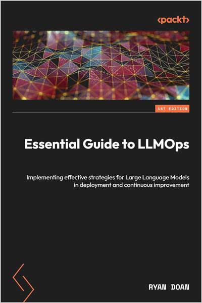 Essential-Guide-to-LLMOps_yR1749639517 Essential Guide to LLMOps - تصویر 1