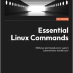 Essential Linux Commands