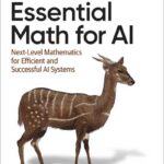 Essential Math for AI