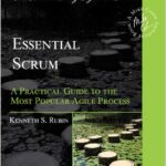 Essential Scrum