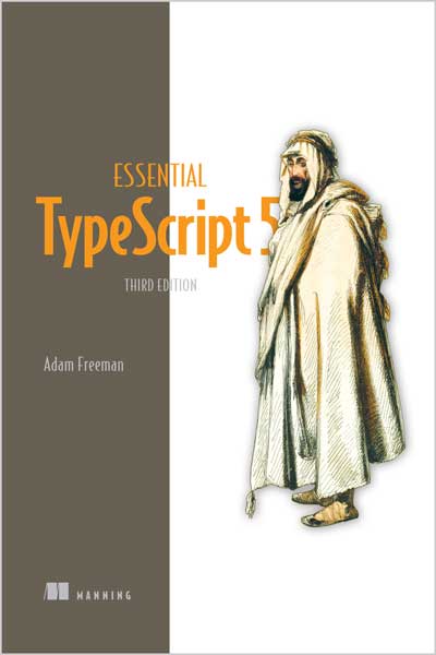 Essential-TypeScript-5_lj1701362247 Essential TypeScript 5 - تصویر 1