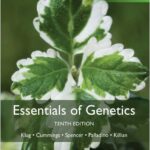 Essentials of Genetics