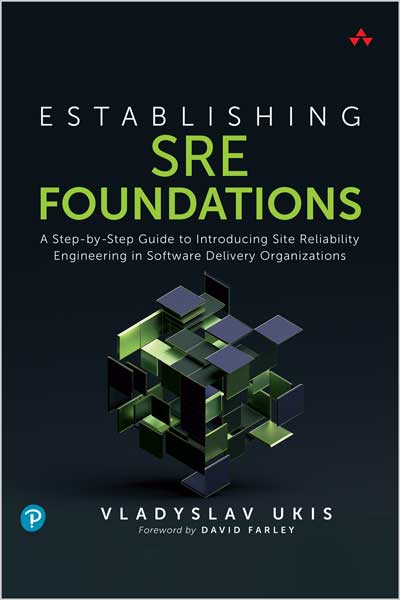 Establishing-SRE-Foundations_dc1683235153 Establishing SRE Foundations - تصویر 1