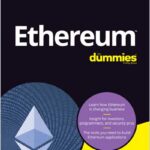 Ethereum For Dummies