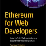 Ethereum for Web Developers