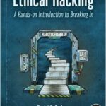 Ethical Hacking