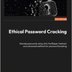 Ethical Password Cracking
