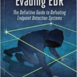 Evading EDR