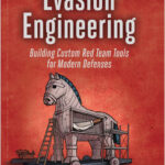 Evasion Engineering