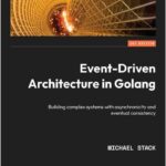 Event-Driven Architecture in Golang