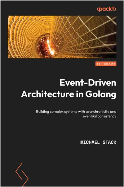 Event-Driven-Architecture-in-Golang_eK1673533567 Event-Driven Architecture in Golang - تصویر 1