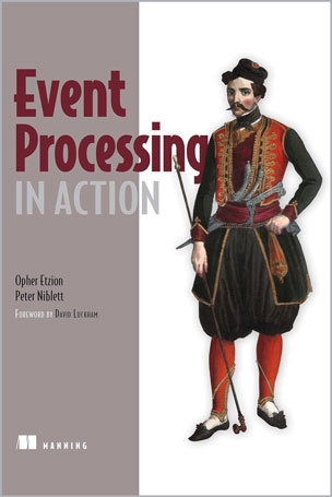 Event-Processing-in-Action_6u1696750294 Event Processing in Action - تصویر 1