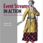 Event Streams in Action