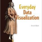 Everyday Data Visualization