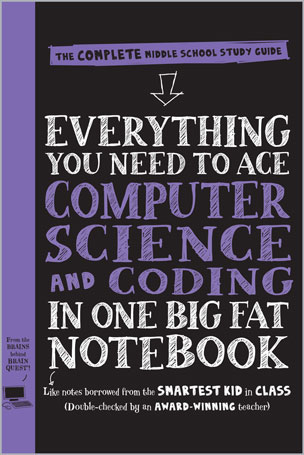 Everything-You-Need-to-Ace-Computer-Science-and-Coding-in-One-Big-Fat-Notebook_Fw1723635578 Everything You Need to Ace Computer Science and Coding in One Big Fat Notebook - تصویر 1