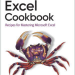 Excel Cookbook