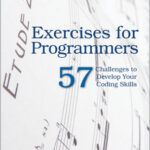 Exercises for Programmers