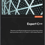 Expert C++