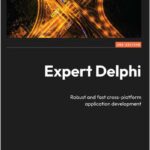 Expert Delphi