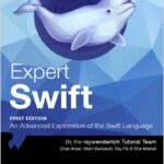 Expert Swift