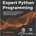 Expert Python Programming