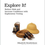 Explore It!