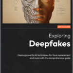 Exploring Deepfakes