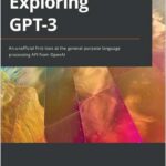 Exploring GPT-3