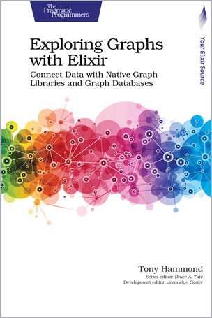 Exploring-Graphs-with-Elixir_jG1697887412 Exploring Graphs with Elixir - تصویر 1