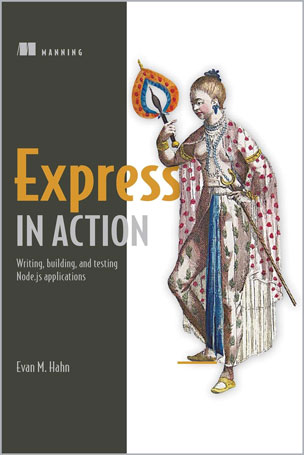 Express-in-Action_Ns1696709713 Express in Action - تصویر 1
