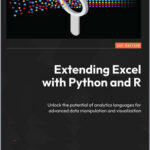 Extending Excel with Python and R