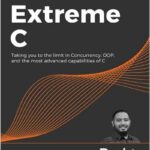 Extreme C