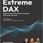 Extreme DAX