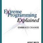 Extreme Programming Explained