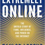 Extremely Online