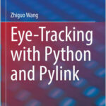 Eye-Tracking with Python and Pylink