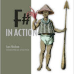 F# in Action