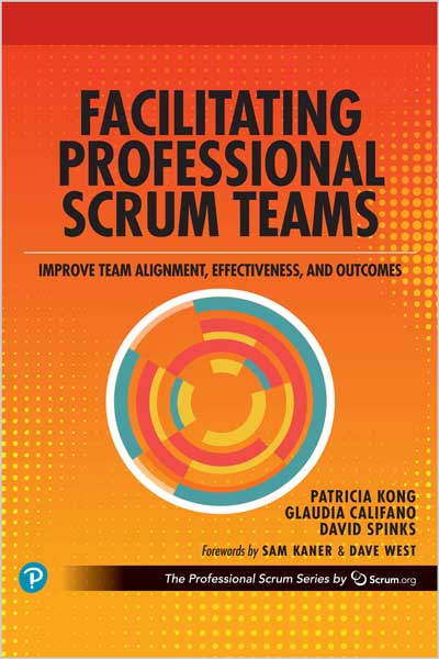 Facilitating-Professional-Scrum-Teams_XG1723631680 Facilitating Professional Scrum Teams - تصویر 1