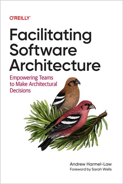 Facilitating-Software-Architecture_Rf1732459909 Facilitating Software Architecture - تصویر 1