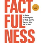 Factfulness