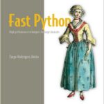 Fast Python