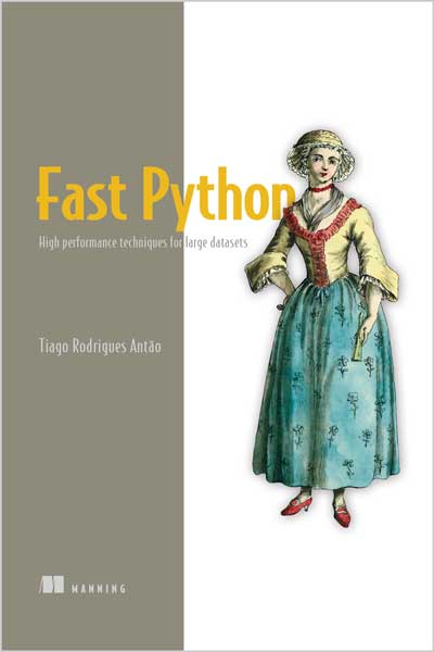 Fast-Python_WS1682540672 Fast Python - تصویر 1